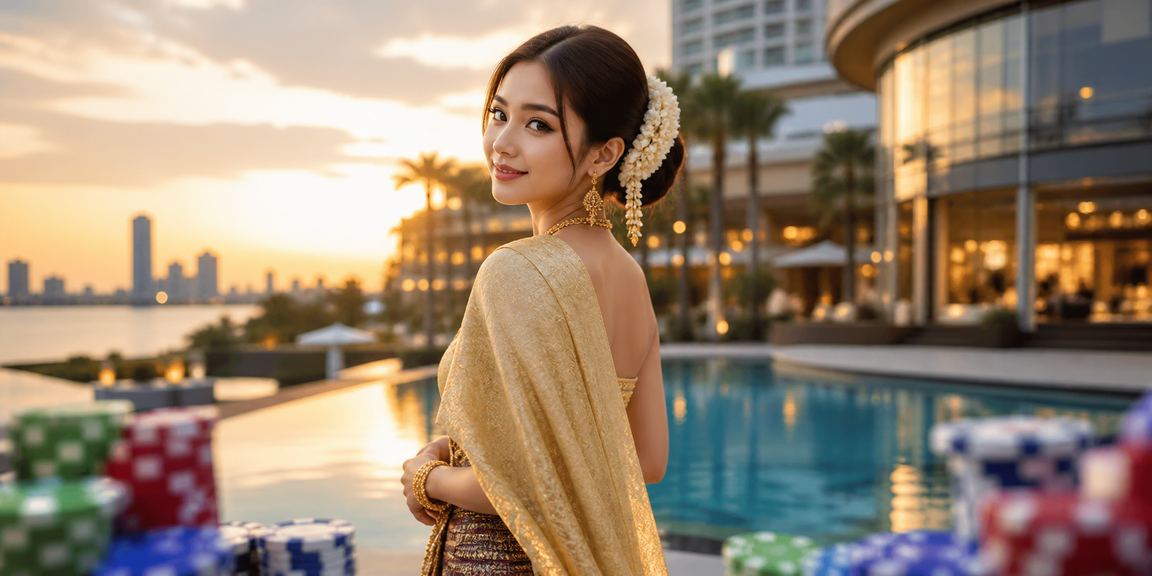 zawgyi9