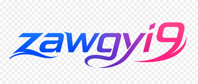 zawgyi9